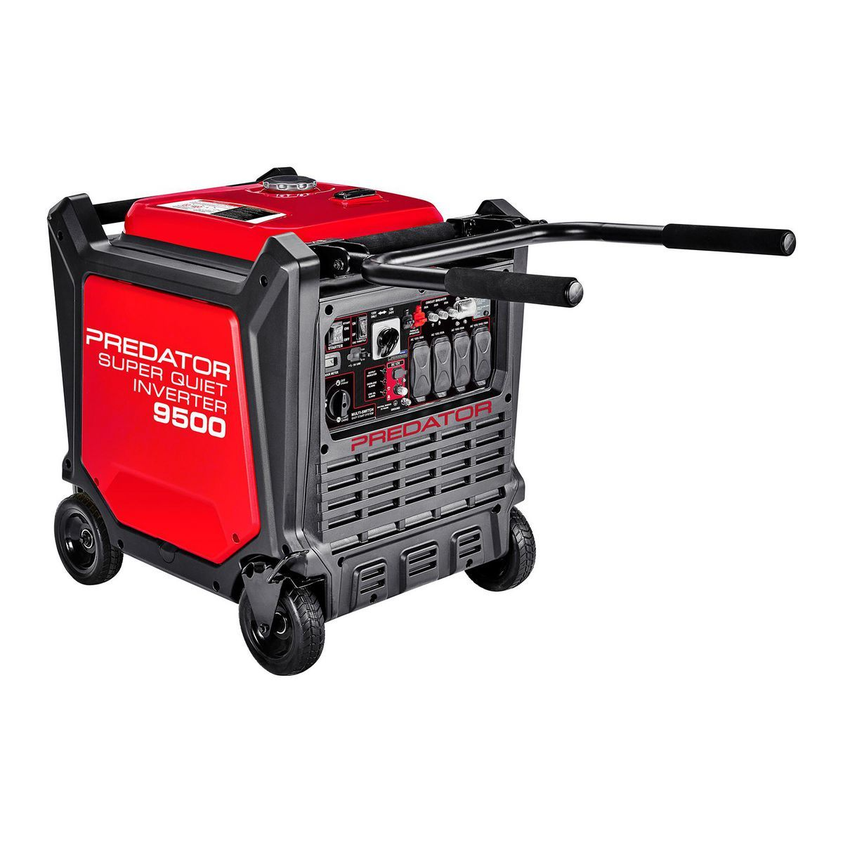 janazon-product-35-image-1