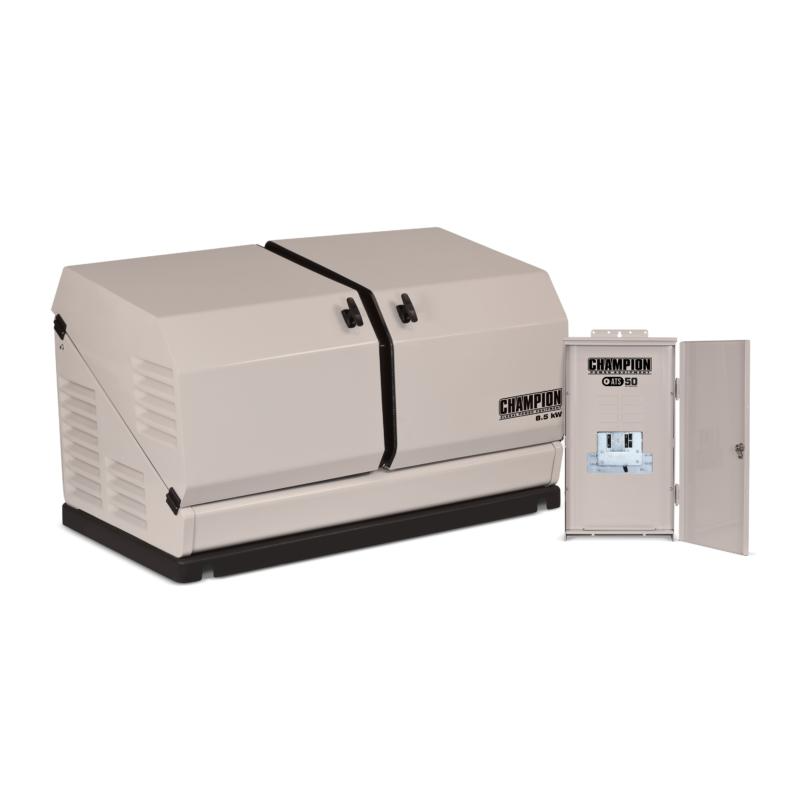 janazon-product-7-image-1