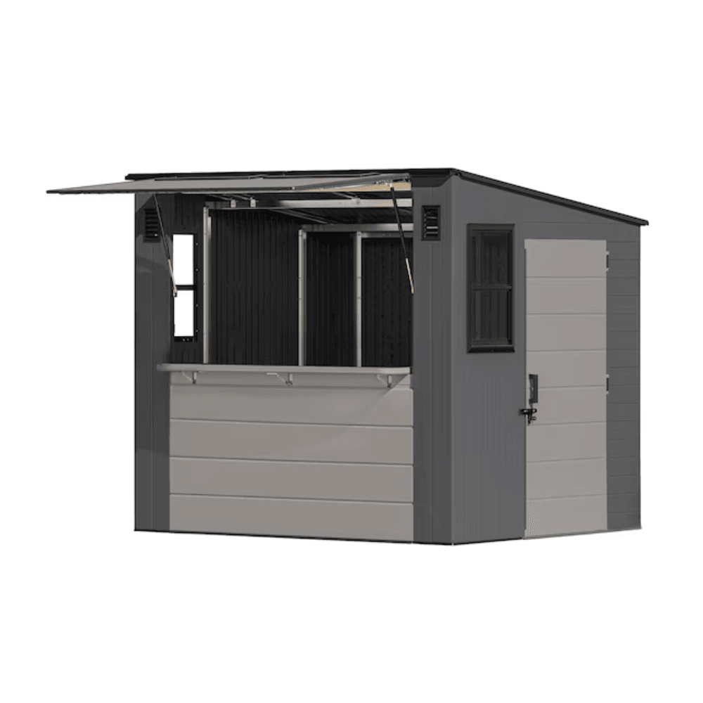 janazoon-product-86-image-1