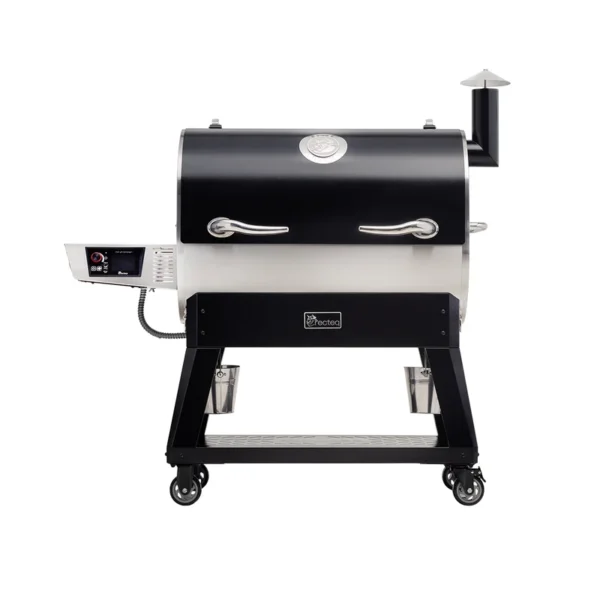 Ironwood® 885