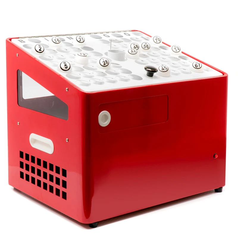bingo-blower2