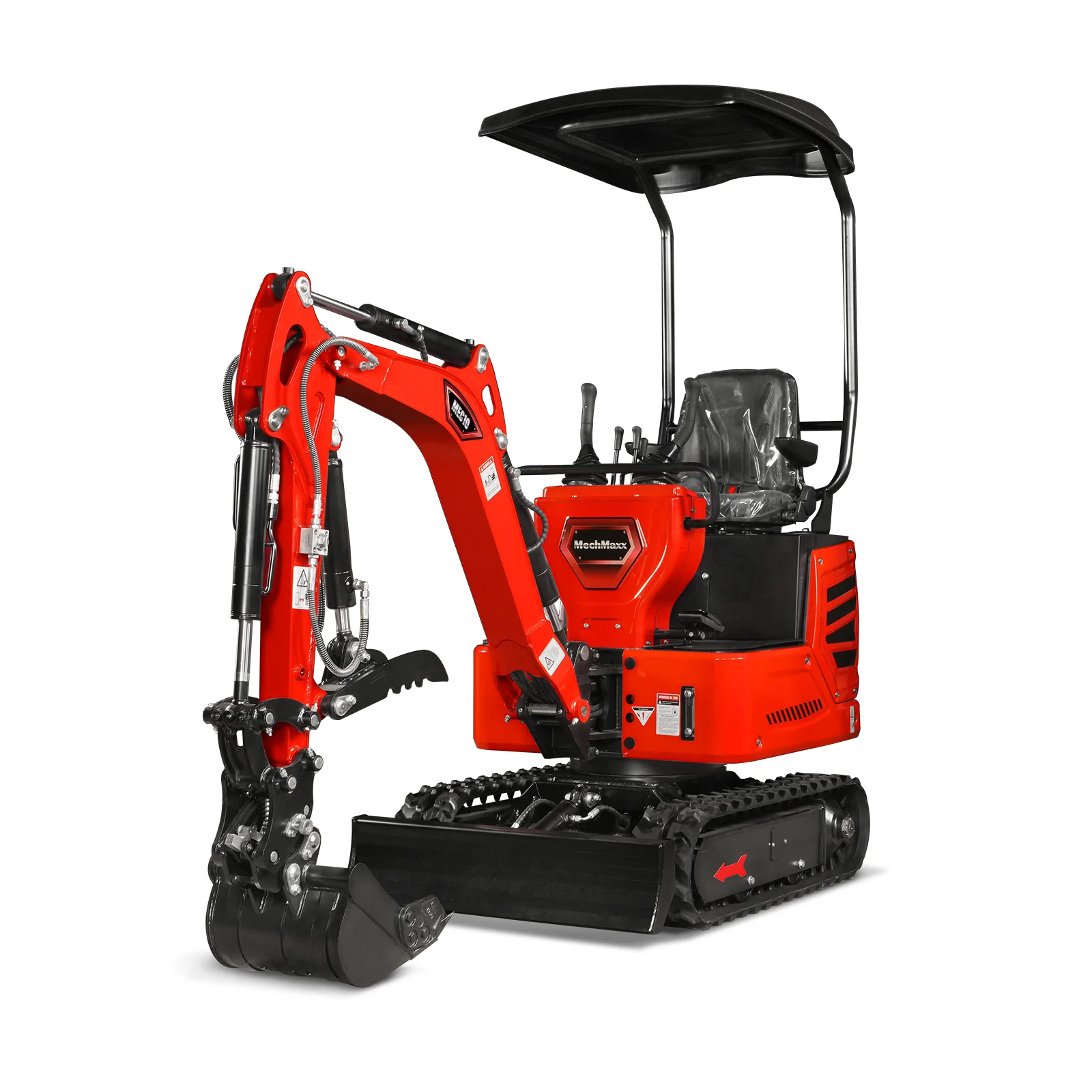miniexcavator-_12_3000x
