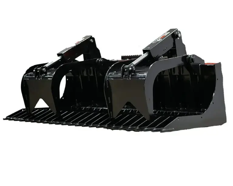 skid-steer-hd-rock-grapple-768x614.jpg